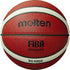 Molten BG4000 FIBA ​​košarkarska žoga