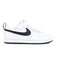 Nike Court Borough Low 2 Jr BQ5451-104