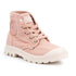 Čevlji Palladium Pampa HI W 92352-663-M
