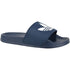 Copati Adidas Adilette Lite Slides WJ FU9178