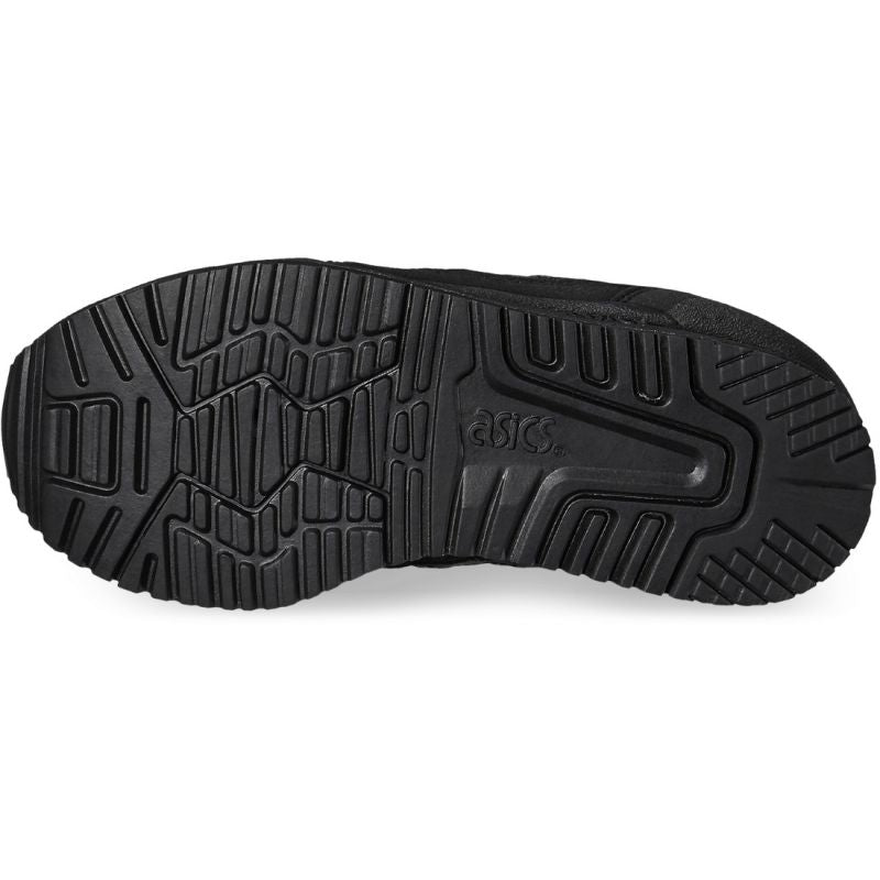 Čevlji Asics Gel Lyte III Ps JR C5A5N-9099