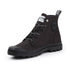 Cipele Palladium Pampa HI Future M = U 76885-008-M