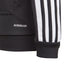 Adidas Squadra 21 hoody Youth Jr GK9544