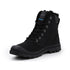 Cipele Palladium Pampa Sport Cuff Waterproof 72992-010-M