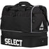 Torba za nogomet Select 53 L 09784