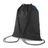 Torba Puma TeamGoaL 23 076853-02