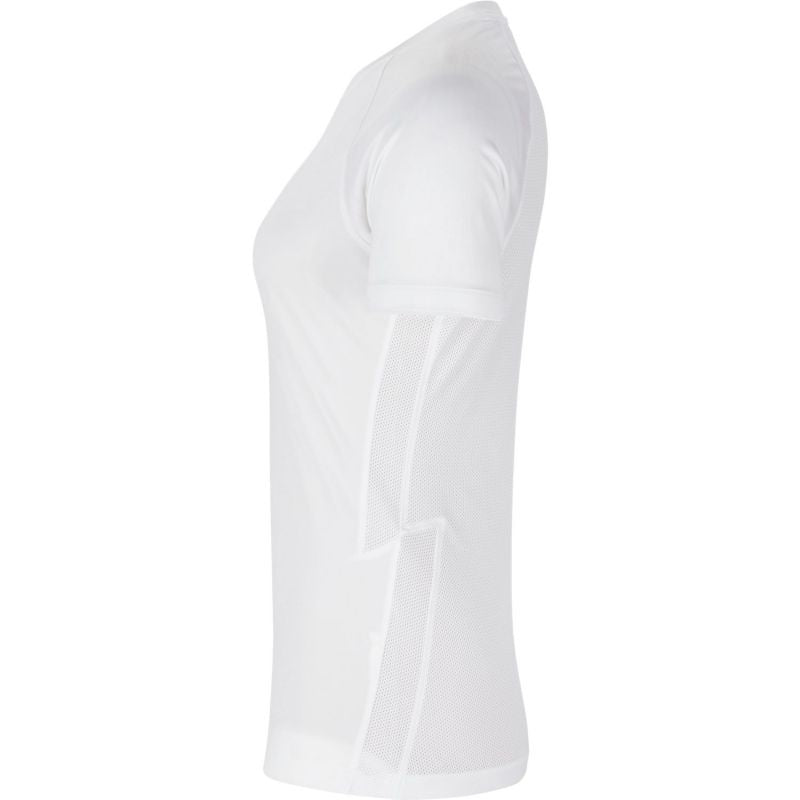 Nike Strike 21 W majica CW3553-100