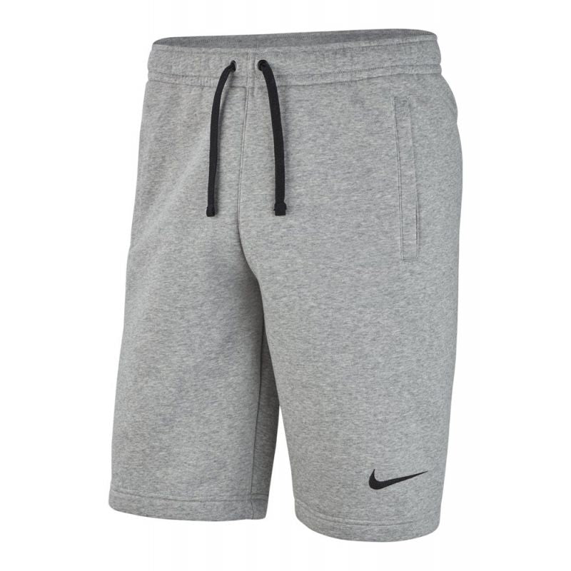 Kratke hlače Nike Park 20 Jr. CW6932-063
