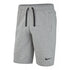Kratke hlače Nike Park 20 Jr. CW6932-063