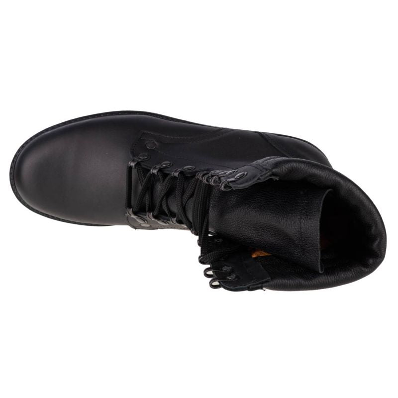 Čevlji Protektor Stratus Commander II W 065-657