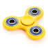 Plastic spinner game with bearings 71711-71717