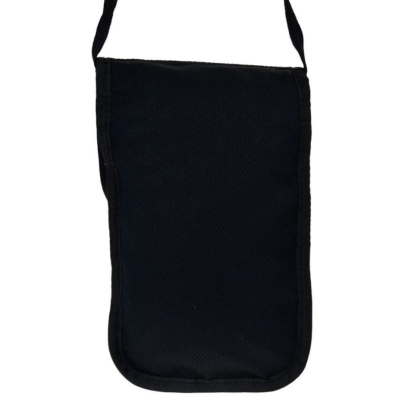 Sachet High Peak Messina 32072