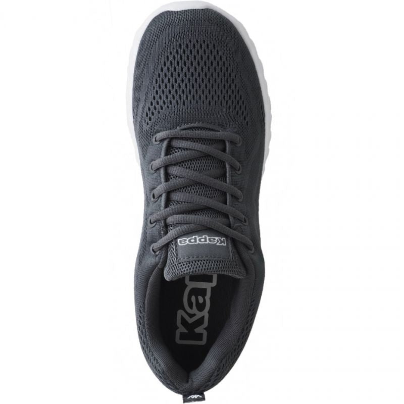 Kappa Affel M 242750 1310