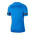 Nike Dri-FIT Academy 21 M CW6101-463 T-Shirt
