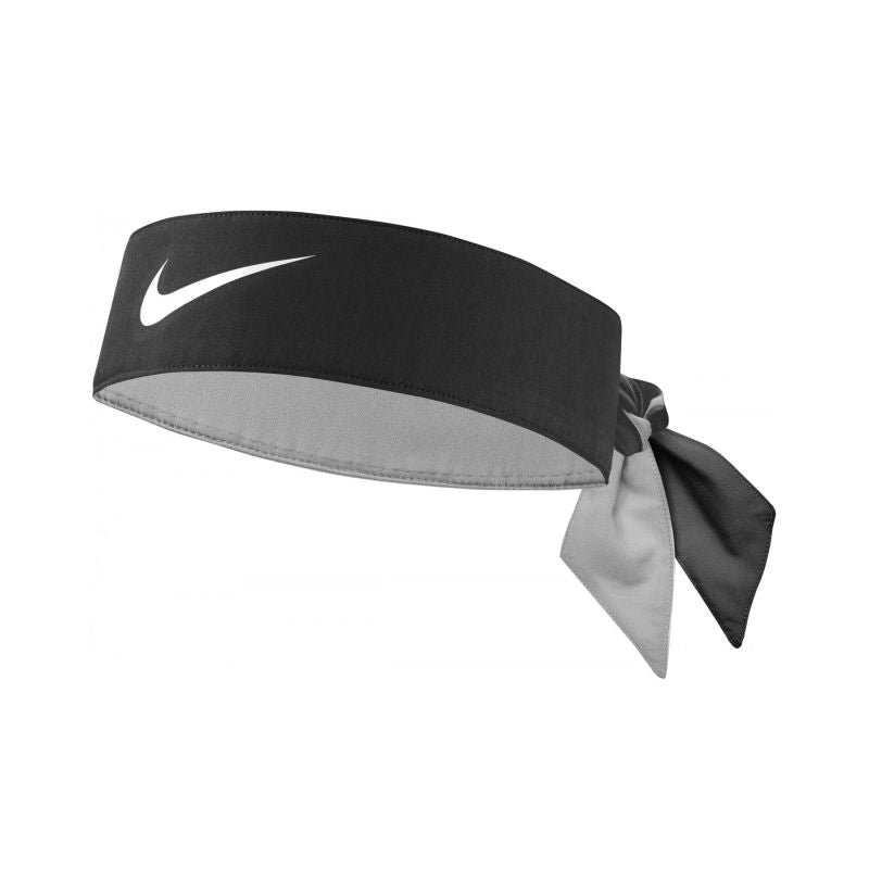 Nike teniska traka za glavu NTN00-010