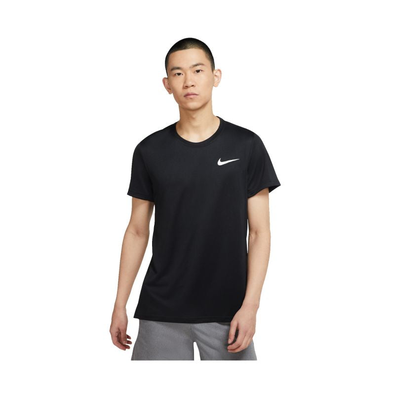 Majica Nike Dri-FIT Superset M CZ1219-010