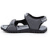 Sandals Geox U S.Strada DM U8224D-0BC50-C9014