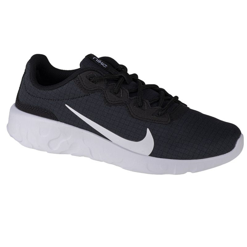 Čevlji Nike Explore Strada W CD7091-003