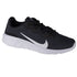 Nike Explore Strada W CD7091-003 shoes