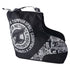 Tempish Skate Bag New 102000172043
