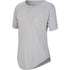 Nike G Sportswear Dri Fit Trophy Jr CU8288 077 T-shirt