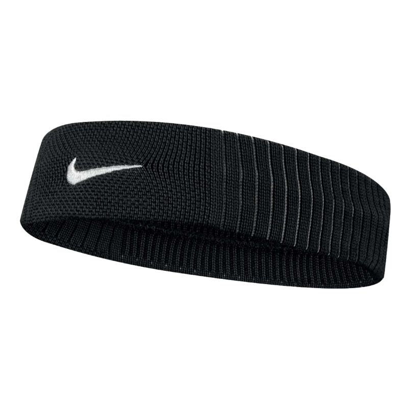 Nike Reveal Headband N0002284052OS