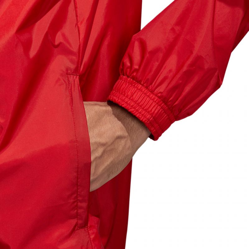 Adidas jakna CORE 18 Rain M CV3695