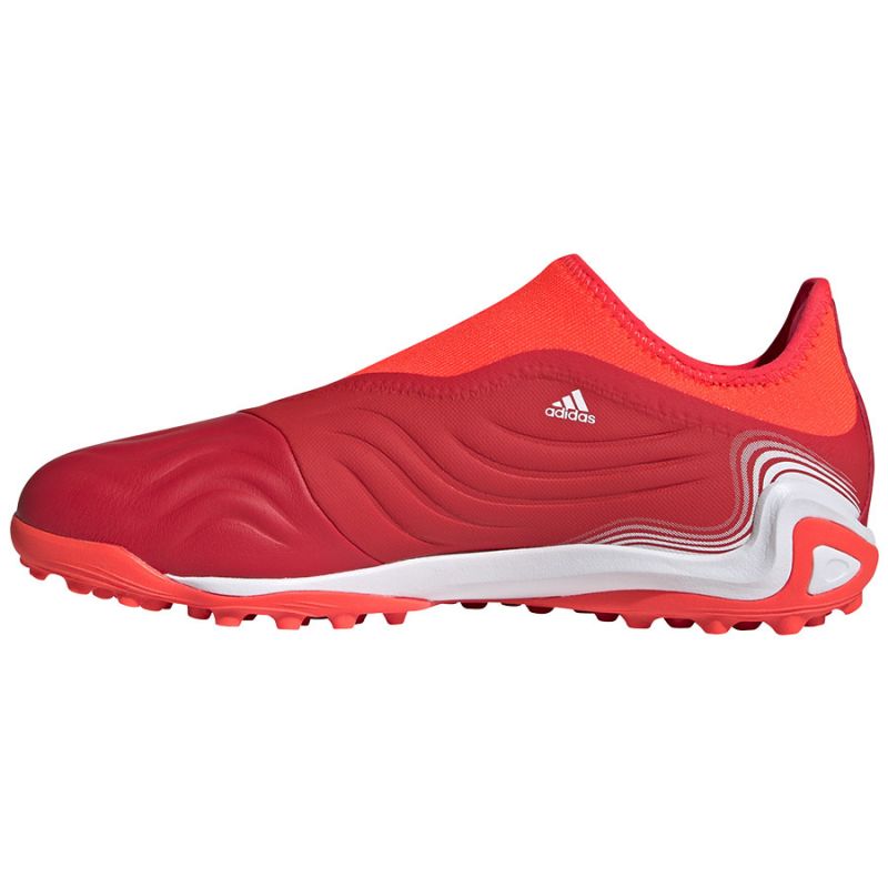 Adidas Copa Sense.3 LL TF M FY6169 kopačke