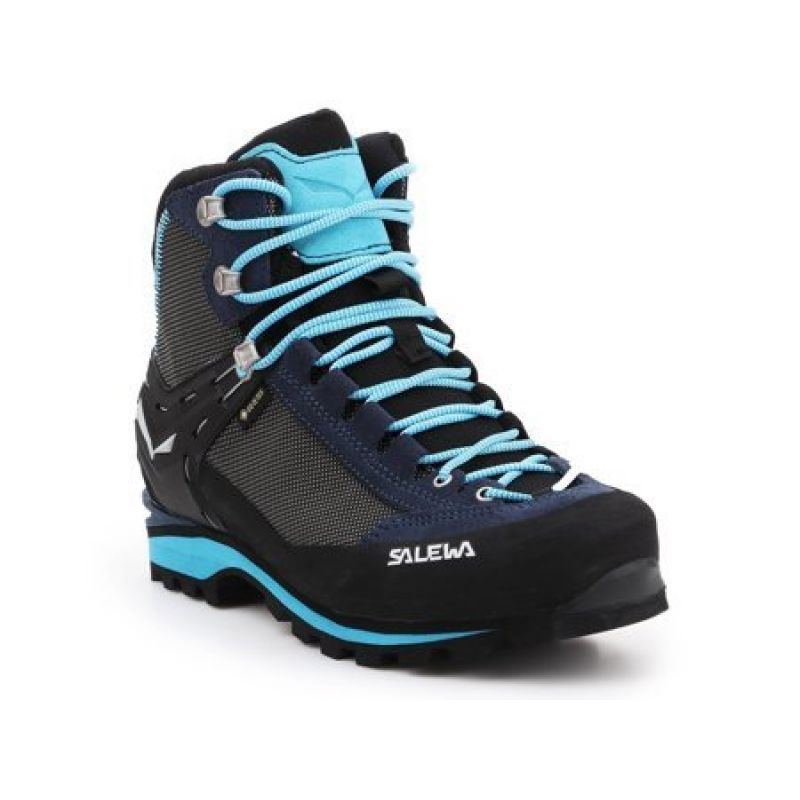 Salewa WS Crow GTX W 61329-3985 shoes
