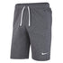 Nike Park 20 Fleece Short M CW6910 071
