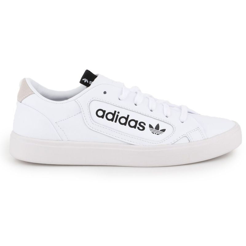 Čevlji Adidas Sleek W EF4935