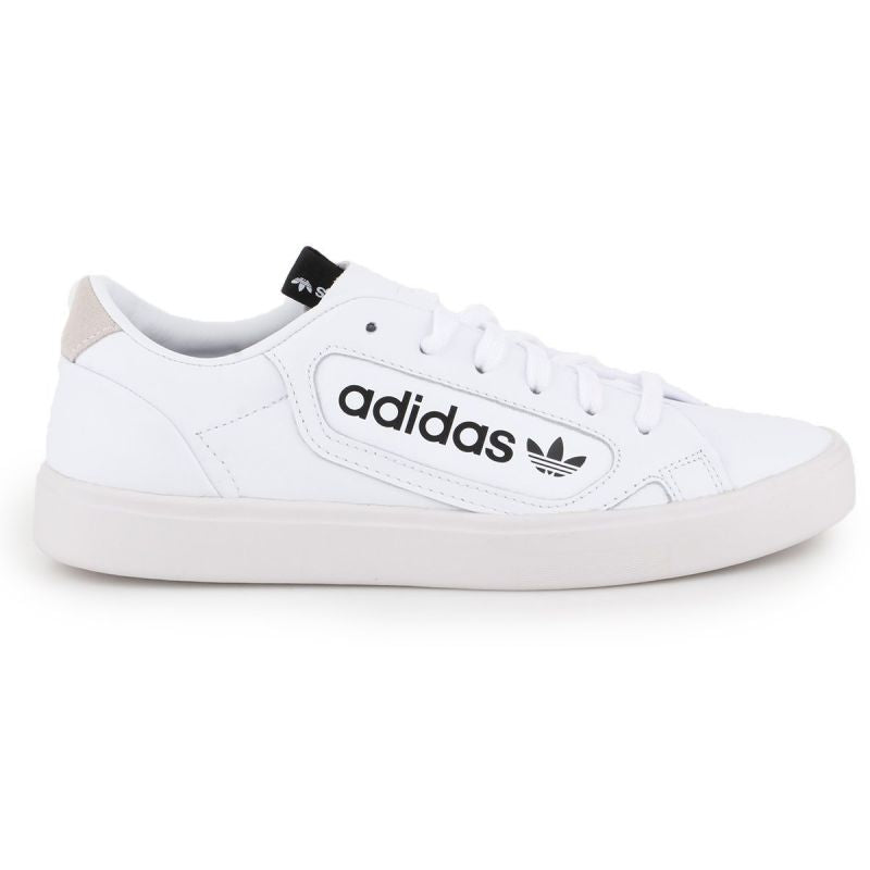 Adidas Sleek W EF4935 cipele
