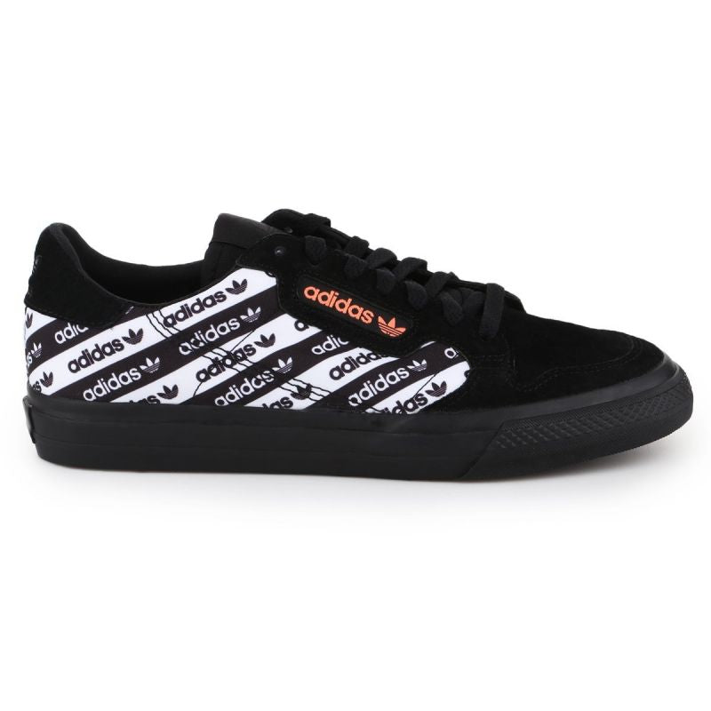 Adidas Continental Vulc M EG8778 shoes