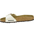 Birkenstock Madrid BF 940153 bijela 36