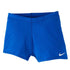 Kupaći kostimi Nike POLY SOLID ASH Jr NESS9742-494