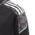 Pulover adidas Condivo 21 Track Jr GH7139