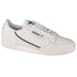 Adidas Continental 80 U FV7972 shoes