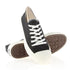 Converse Chuck Taylor All Star Sawyer M 147056C shoes