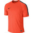 Nike Squad Flash SS TOP 619202-853 nogometni dres