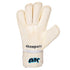 4Keepers Champ Aqua Contact RF Goalkeeper gloves S605152