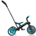 Bicikl Smj Globber Teal Explorer Trike 4 u 1 632-105-2