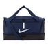 Torba Nike Academy Hardcase CU8096-410