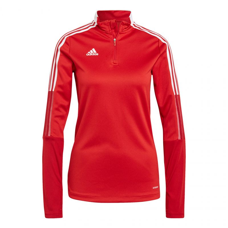 Adidas Tiro 21 Training Top W GM7317 majica