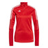 Adidas Tiro 21 Training Top W GM7317 majica