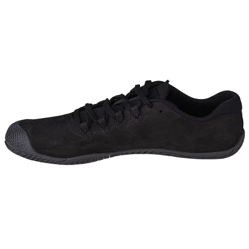 Tekaški copati Merrell Vapor Glove 3 Luna Ltr M J33599