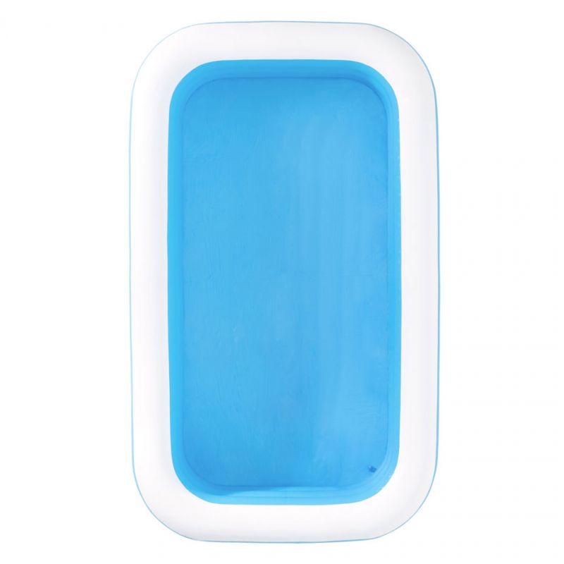 Napihljivi bazen Bestway 54009 0729