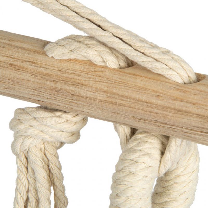 Hammock, Brazilian armchair Etno 1029634