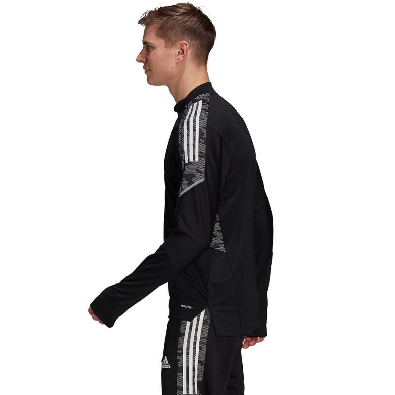 Majica adidas Condivo 21 Training Top Primeblue M GH7157