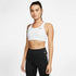 Nike Swoosh Bra W BV3630-100