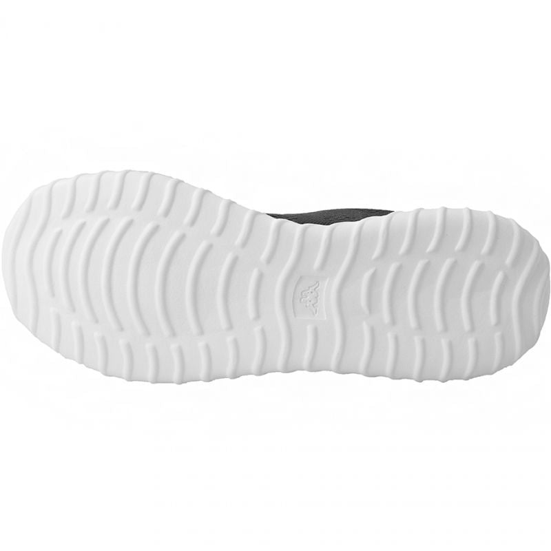 Kappa Affel M 242750 1310